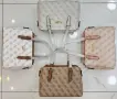 Guess ✨ Дамски Чанти , снимка 1