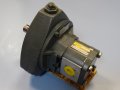 Хидравлична помпа Rexroth 1PF1R4 /Rexroth-Sigma 1PF2G2 Hydraulic Pump, снимка 6