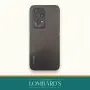 Honor 200 Lite 256GB RAM:8+8, N: 79759, снимка 2