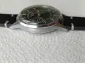 Poljot,Sekonda 3017 Chronograph , снимка 8