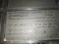 hitachi-за части 2210250731, снимка 16