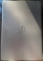 Лаптоп Dell Vostro 15 3000, снимка 2