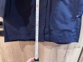 Водонепромокаем шлифер/яке, снимка 5