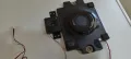 Говорители 242226440212. Свалени от Телевизор. Philips 42PFL7008K/12. С неработещ Main Board., снимка 2