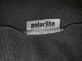 Salewa Polarlite Men's Half-Zip (XXL) мъжки полар, снимка 7