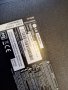 POWER BOARD ,EAX65391401(2.8),LGP32-14PL1 for LG. МОДЕЛ, 32LB561V 32inc DISPLAY HC320DUN-VAHS1-51XX, снимка 4