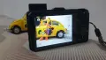 фотоапарат Nikon CoolPix S9300  - 16Mpx, снимка 4