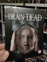 BRAIN DEAD Бил Пулман, Бил Пакстън 1990 blu ray 101 films, снимка 1