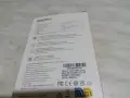 Вътр.у-во SSD Idsonix Game Blaze Pro M.2 NVMePCle 512 GB ново, снимка 2