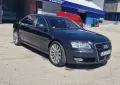 Audi A8 D3 2008 4.2 Бензин, снимка 3