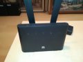 HUAWEI-MTEL 4G ROUTER 2305221829, снимка 8