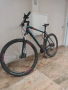 Велосипед XL, снимка 2