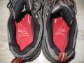 The North Face gore tex оригинални мъжки обувки за туризъм, снимка 9