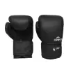 Боксова круша и ръкавици CRIVIT 15 kg , снимка 2