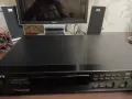 Тунер SONY моделST-S211, снимка 11