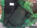 Яке Adidas пролет/есен, снимка 7