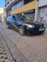 BMW 530d E61, снимка 2