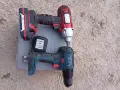 Gaikovert Raider 45 e vintoverta samo bodi 60 e rabotqt idealnot, снимка 1