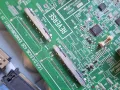 MAIN BOARD ,EAX65384005(1.2), for LG 42LB650V-ZN for 42 inc DISPLAY T420HVJ01.0, снимка 4