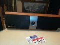pioneer s-cr59 center+2 surround-made in france 0708211943, снимка 8