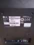 Монитор LG 22MK430H 22", снимка 3