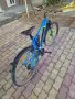 Велосипед Bulls Sharptail Street, снимка 1