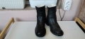 Ботуши Маrk-Gore-tex 37 н. , снимка 5