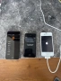 iPhone 4, 4S, 6s заключени, снимка 1