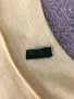 Дамски потник Benetton, снимка 6