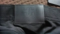 HELLY HANSEN 77408 4X Stretch Work Trouser размер 5-6XL работен панталон W4-731, снимка 10