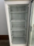 Хладилни витрини, снимка 2