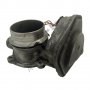 Дроселова клапа BMW X3 (E83) 2003-2010 B150722N-88, снимка 2