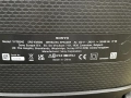 Аудио система Sony - SRS-XV800, снимка 8