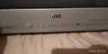 Телевизор JVC цветен , снимка 2