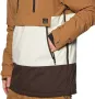 Protest Backflip Anorak, XS, ново, оригинално мъжко сноуборд яке, снимка 12