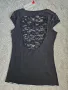 Дамски тениски, нови, С-М, снимка 4