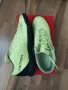 Продават се стоножкиПума ултра номер 38.5, снимка 3