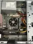 Геймърски компютър Acer , снимка 4