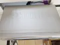 Видеорекордер Philips VR130, снимка 2