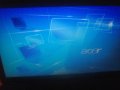 15,6 Инча Лаптоп ACER ASPIRE E1-531-ОТЛИЧЕН-Гланц-HD 500GB/Intel Celeron B830/RAM2GB/Батерия/Зарядно, снимка 17