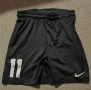 Къси гащи Nike размер s , снимка 1