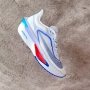 Оригинални Nike Zoom Fly 6 (38), снимка 1
