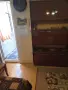 Продавам апартамент , снимка 16