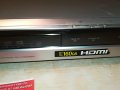 sony hdd/dvd/hdmi recorder 160gb 2805222054, снимка 8