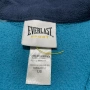 Дамска Поларена Блуза Everlast Размер L, снимка 3