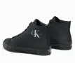 Calvin Klein Jeans кецове 38 номер., снимка 7