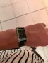 Мъжки часовник Emporio Armani, снимка 5