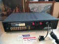 nad stereo receiver-внос switzerland, снимка 13