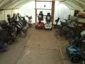 ИНВАЛИДНИ СКУТЕРИ!!!, снимка 8