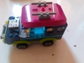 Lego, снимка 4